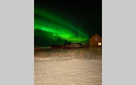 Lofoten_Beach_Eggum